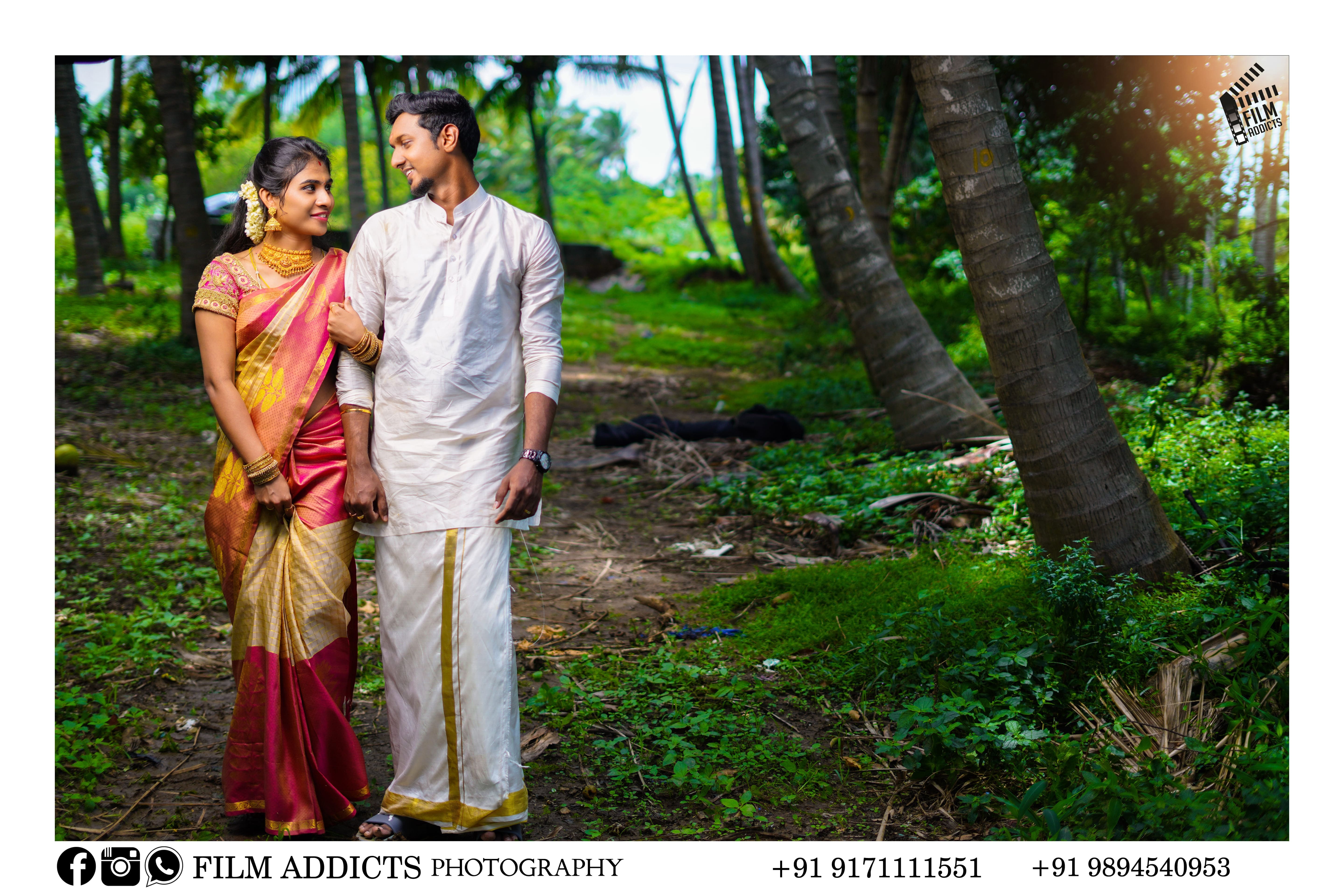 Best Candid Photographers in Ramanathapuram,Best wedding photography in Ramanathapuram,Best candid photographers in Ramanathapuram,Best candid photography in Ramanathapuram,Best marriage photographers in Ramanathapuram,Best marriage photography in Ramanathapuram,Best photographers in Ramanathapuram,Best photography in Ramanathapuram,Best wedding candid photography in Ramanathapuram,Best wedding candid photographers in Ramanathapuram,Best wedding video in Ramanathapuram,Best wedding videographers in Ramanathapuram,Best wedding videography in Ramanathapuram,Best candid videographers in Ramanathapuram,Best candid videography in Ramanathapuram,Best marriage videographers in Ramanathapuram,Best marriage videography in Ramanathapuram,Best videographers in Ramanathapuram,Best videography in Ramanathapuram,Best wedding candid videography in Ramanathapuram,Best wedding candid videographers in Ramanathapuram,Best helicam operators in Ramanathapuram,Best drone operators in Ramanathapuram,Best wedding studio in Ramanathapuram,Best professional photographers in Ramanathapuram,Best professional photography in Ramanathapuram,No.1 wedding photographers in Ramanathapuram,No.1 wedding photography in Ramanathapuram,Ramanathapuram wedding photographers,Ramanathapuram wedding photography,Ramanathapuram wedding videos,Best candid videos in Ramanathapuram,Best candid photos in Ramanathapuram,Best helicam operators photography in Ramanathapuram,Best helicam operator photographers in Ramanathapuram,Best outdoor videography in Ramanathapuram,Best professional wedding photography in Ramanathapuram,Best outdoor photography in Ramanathapuram,Best outdoor photographers in Ramanathapuram,Best drone operators photographers in Ramanathapuram,Best wedding candid videography in Ramanathapuram,tamilnadu wedding photography, tamilnadu.